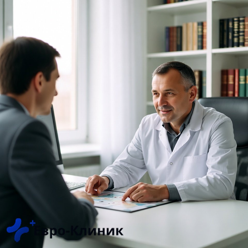Консультация по лазерному кодированию в Ялуторовске