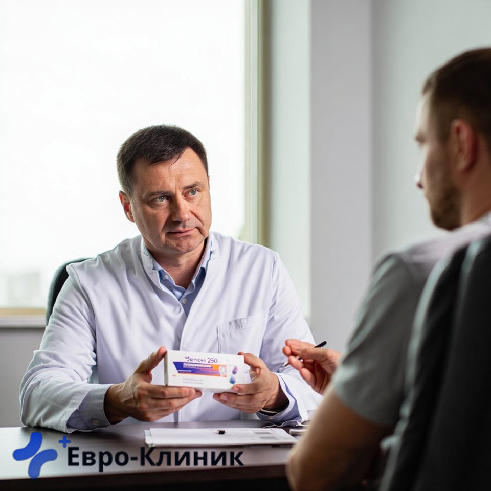 Консультация по кодированию препаратом Тетлонг в Ялуторовске
